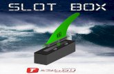 2011t Slotbox Launch Paper 0.1hq