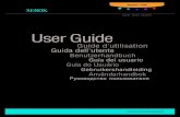 7760 User Guide