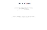 Alstom France 2001