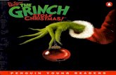 How the Grinch Stole Christmas_0582471524