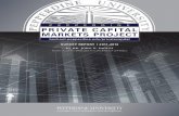 PPCMP Capital Markets 2012 Fin