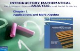 Introductory maths analysis   chapter 01 official