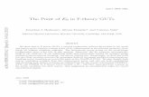 Jonathan J. Heckman, Alireza Tavanfar and Cumrun Vafa- The Point of E8 in F-theory GUTs
