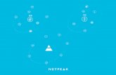 Netpeak Agency — SEO and PPC for Business