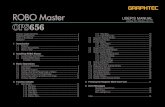 ROBO Master Manual-656
