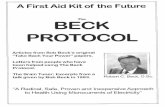 The Beck Protocol