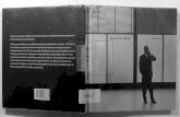 Architecture eBook Buscando a Mies - Ricardo Daza