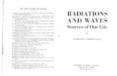 Georges Lakhovsky-Radiation and Waves Sources of Our Life 1941 OCR