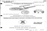 Methods of Astrodynamics Computer Codes Vallado