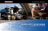 OF10-0001R01 Gas Lift Catalog