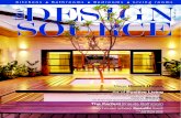 The Design Source 04-05-2012