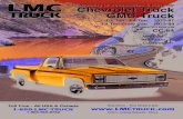 Chevy Catalog Spare01