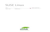 3839023 Suse Linux Reference