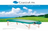 Earthlite Catalog 2009e