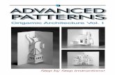 77978953 Advanced Patterns Vol 1 Eng