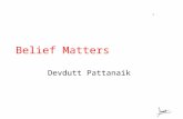 NASSCOM HR Summit 2013: MasterClass IV: Wealth, power and  identity : key currencies of motivation - Devdutt Patnaik