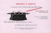NLP Mind-Lines - L. Michael Hall PDF