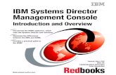 Sg247860 Systems Director Management Console