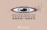 Euromed Management Research Year Book