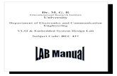 50942274 VLSI Lab Manual