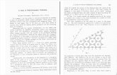 Michael Goldberg- A Class of Multi-Symmetric Polyhedra