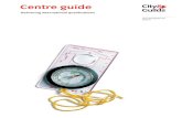 Centre Guide - Delivering International Qualifications Edition 3WP-UK-0015_web