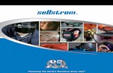2008-9 Sellstrom Catalog LR
