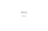 IKEA Marketing Analysis Project
