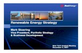 xcel energy  6MSRenewable_Energy_Strat_Xcel_Energy_12052007