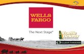 Wells Fargo Traffic Ticket Promotion