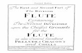 The division flute.pdf