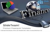 E finance internet global power point themes templates and slides ppt layouts