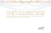 How To Navigate The Human Age Manpower