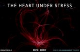 The Heart Under Stress