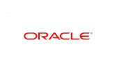 Cloud Management with Oracle Enterprise Manager