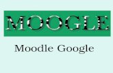 Plug in Moogle