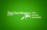 The chef alliance_client_development_pdf