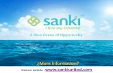 Sanki MLM - English FULL presentation