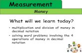 Kungfu math p4 slide18 (money)pdf