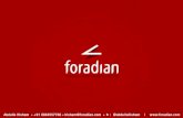 Fedena - Student Information System by Foradian Technologies