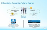 Fullforce Program Overview