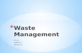 Waste%20 management[1]