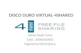 Disco duro virtual-4_shared