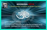 Bhagvad Gita - 2 (Hindi)