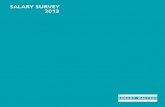 Robert walters-salary-survey-world-2013