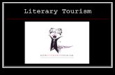 KwaZulu-Natal Literary Tourism