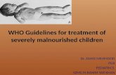 Malnutrition, WHO-MALNUTRITION-PROTOCOLES-FOR-SEVERELY-MALNOURISHED-PTS