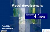 Transportation and Spatial Modelling: Lecture 12c