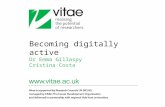 Becoming digitally active FINAL