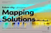 Future City | Glasgow AGI conference 2013